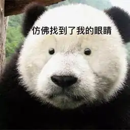 不正经沙雕时间我才不想成为这种大人呢