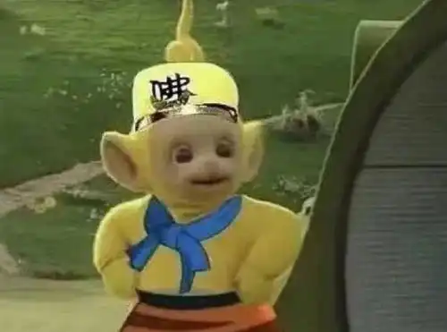 独美女主独美我没看出来,男主独呕是真的,只有女...