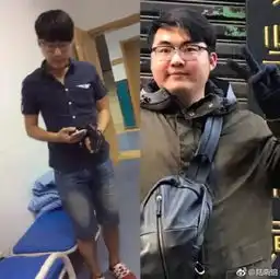 一张图暴露男人婚后现状,别说你老公不这样