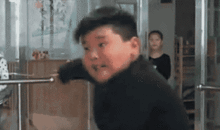 表情包胖子图片大全拉丁