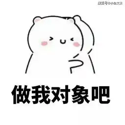 女玩家在花与剑当场作诗,居然得到这样的回复