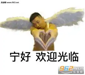 朋友圈进入防御模式朋友圈背景图片不许偷我的段子发给你喜欢的人表情包图片下载乐游网游戏下载