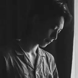 男头没什么好难过的,失去的都qq男生头像我要个性网