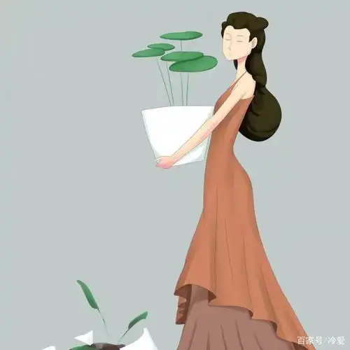 女人说哪些话会让男人很伤心来听听他的真心话,会触动你心弦