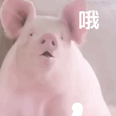 摸鱼搞怪表情包