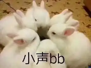 王者荣耀你发现没有英雄越新越花哨,越老越实用