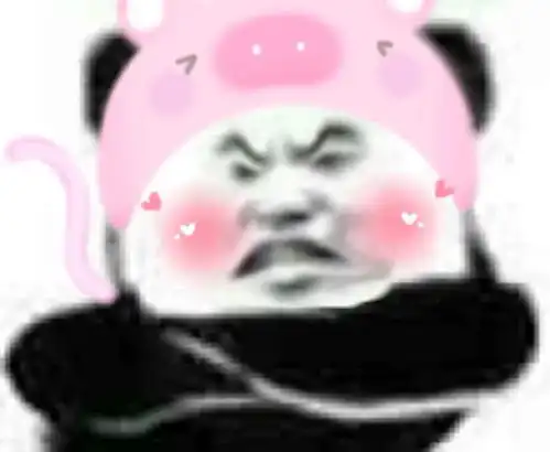 你可以教我煮汤圆吗哈哈哈哈网友的回答爆笑这都是啥亲生对象啊
