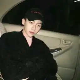 渣男想逼你离开他,会用3个肮脏的行为,网友垃圾一个