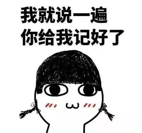 鸿胜说交通电动车差点撞报废,鸿sir呼吁骑行佩戴头盔勿逆行