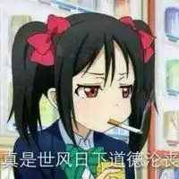 电视剧都是他们四个在谈恋爱,肯定有你追过的