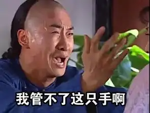 泸州恒大华府超有用一招让女票双11自动不买买买
