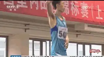 当傅园慧表情包遇上张氏三兄妹,洪荒之力都没用了