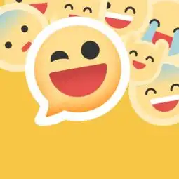 emoji表情相机