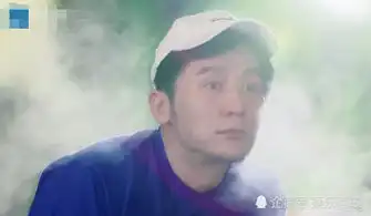 当闻鲱鱼罐头李晨表情呆萌,郑恺最夸张,看到杨颖网友别忍了