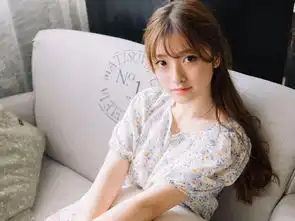 女人三分靠长相,做到这7分才会更漂亮