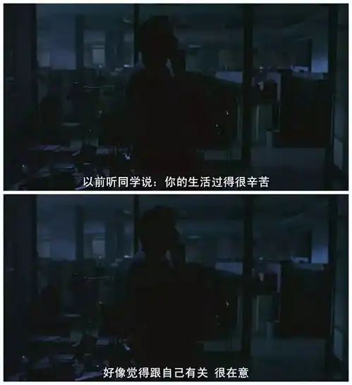 郑州高中男生坠楼身亡你在哪一刻绝望到想放弃生命