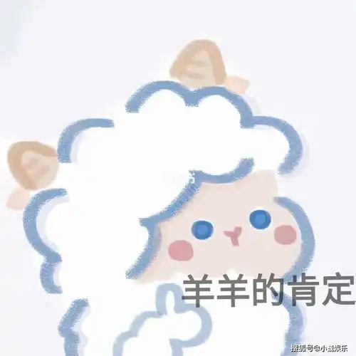 58岁蔡明搞疯吕良伟韩乔生,还要做虚拟偶像连登27次春晚却成公司打杂工