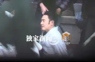 李晨表情包脸大
