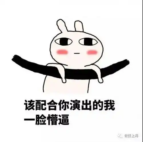 揭秘秋天的第一杯奶茶隐藏的小秘密
