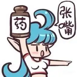 过敏性鼻炎治疗过程中3点体会