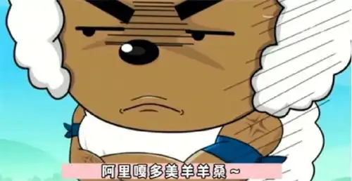 冰菓好奇表情包很好奇