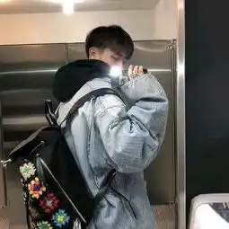 12星座男什么举动意味着对你有意思摩羯男最难发现,天蝎男亮了