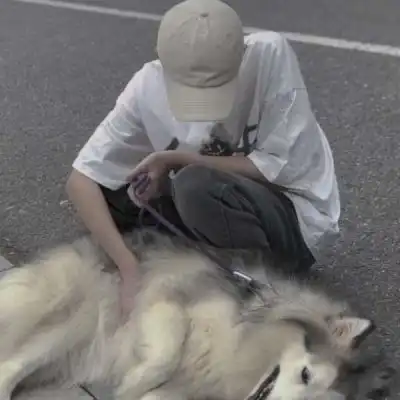 男生头像冷酷帅气侧脸男生头像我要个性网