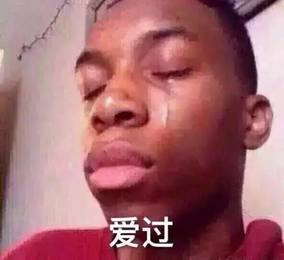 腾讯内容开放平台