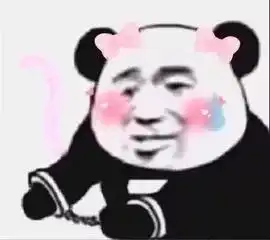 男子正在路边酣畅淋漓,却发现另一男子拿着手机在干这事......
