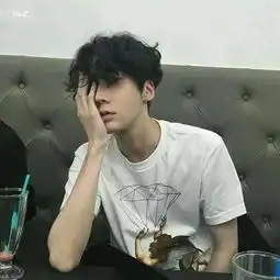 头像网名个签