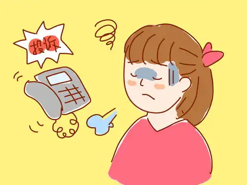 亲妈与奶奶带娃,前者抑郁后者乐不思蜀,专家点评心态不一样