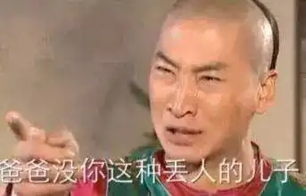 2017漳州驾考变态难度再升级还没考驾照的要哭了