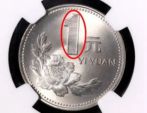100万以上100万以上最新消息,新闻,图片,视频聚合阅读新浪网