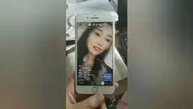 斗图污表情包图片老师