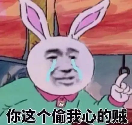 猫为什么喜欢把杯子打翻,我们做了一个大胆的猜测...