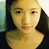 情绪压抑,压抑到去找前男友