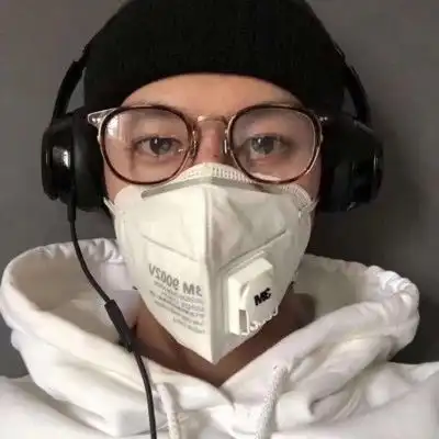 初中时远离这3种男生,玩玩而已,谈不上对你动心