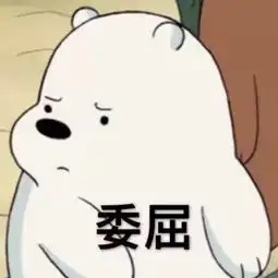 她是民谣界颜值最高的女神,一身的江湖豪气,连陈粒都为之疯狂