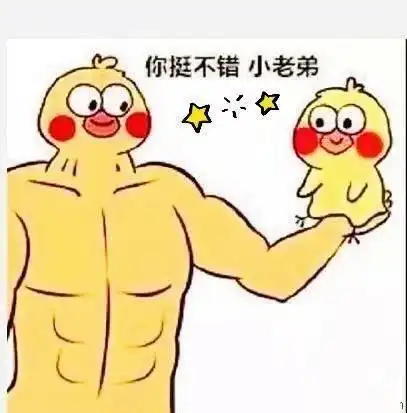 今日份沙雕表情包58张请问我的钱是大风刮来的吗