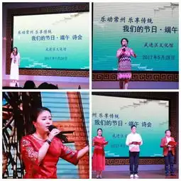 这个地方嗨翻35的气温,你怎么能错过