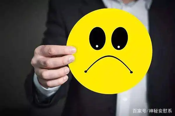乙肝病毒携带者,关注可能发病的几个信号,如果存在,可提前预防