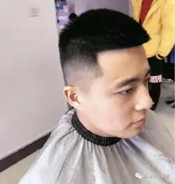 今年流行推两边