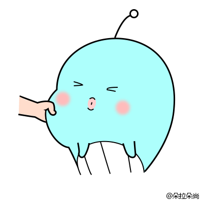 鲸鱼表情包