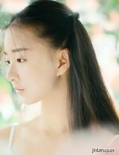 爱情要看本质,不要看星座男女表面的意义,他们还有另一面