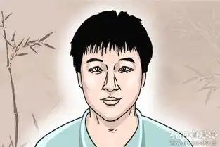 耳朵大的男人的命运好吗耳大男生面相