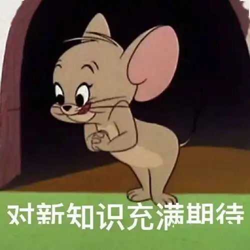 直播回顾丨陈圣权主任华为译员任职资格体系