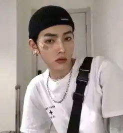 中了2条以上的男朋友千万别分手,否则活该你后悔,快珍惜他吧