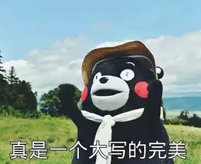 请注意从今天起,这些新规影响你的生活