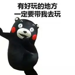 任性过夏天,唐山湾享清凉沙滩跑,跑经包邮购