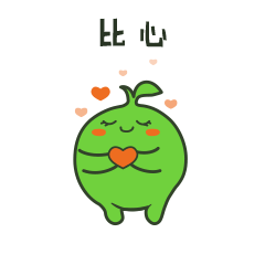 表情包校精灵宝宝教育